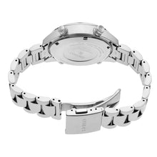 Seiko Prospex SFJ009 110th Anniversary Speedtimer Solar Limited Edition Panda