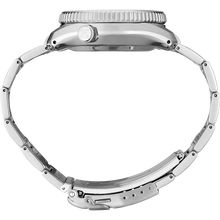 Seiko Prospex SLA047 Marine Master Limited Edition Green