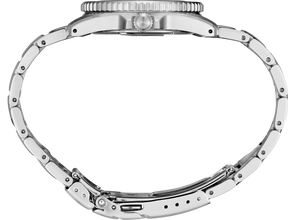 Seiko Prospex SNE583 Green Solar Diver Hulk