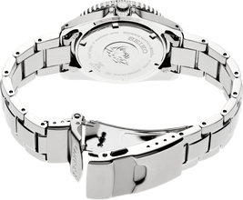 Seiko Prospex SNE583 Green Solar Diver Hulk – Arizona Fine Time Seiko Prospex SNE583 Green Solar Diver Hulk – Arizona Fine Time