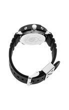 Seiko SNJ027 Padi Solar Arnie Hybrid Diver // Pre-Owned