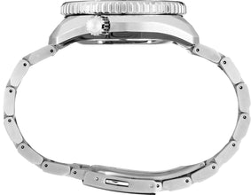 Seiko Prospex LX COLLECTION SNR033