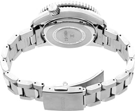 Seiko Prospex LX COLLECTION SNR033