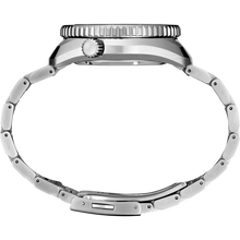 Seiko Prospex SNR051 LX Lunar Spring Drive US Only