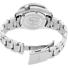 Seiko Prospex SNR051 LX Lunar Spring Drive US Only