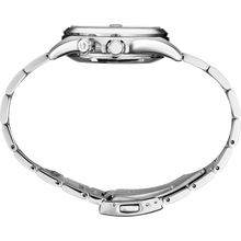 Seiko Prospex SPB117 Alpinist Black Dial // Pre-Owned