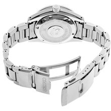 Seiko Prospex SPB143 1965's Diver // Pre-Owned