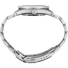 Seiko Prospex SPB145 1965 Diver Reccreation Black Olive Dial