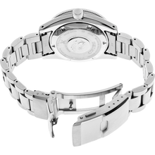 Seiko Prospex SPB145 1965 Diver Reccreation Black Olive Dial