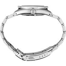 Seiko Prospex SPB149 Limited Edition Automatic Diver