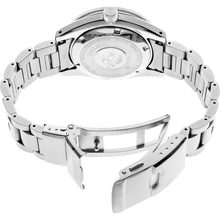 Seiko Prospex SPB149 Limited Edition Automatic Diver