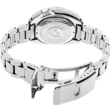 Seiko Prospex SPB151 Captain Willard 1970's Diver Reinterpretation Black Dial