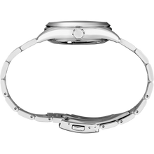 Seiko Prospex SPB155 Alpinist Green Textured Dial