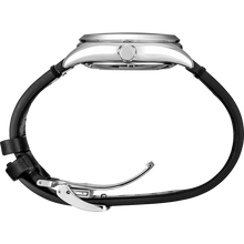 Seiko Prospex SPB159 Alpinist Black Textured Dial