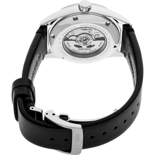 Seiko Prospex SPB159 Alpinist Black Textured Dial