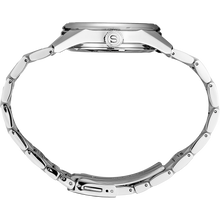 Seiko Presage SPB169 Sharp Edged Series Green Dial