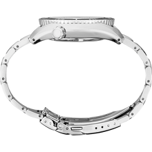 Seiko Prospex Sumo SPB175 Automatic Diver Gray Dial