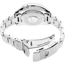 Seiko Prospex Sumo SPB175 Automatic Diver Gray Dial