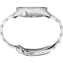 Seiko Prospex Sumo SPB177 Automatic Diver Green Dial