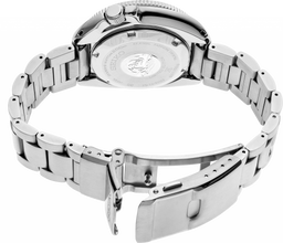 Seiko Prospex SPB183 Captian Willard Blue Dial Limited Edition