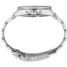 Seiko Prospex SPB189 Shogun Black Dial Titanium