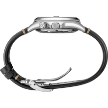 Seiko Prospex SPB209 Alpinist 1959 Sport Watch Reinterpretation