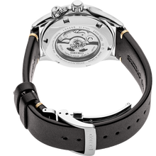 Seiko Prospex SPB209 Alpinist 1959 Sport Watch Reinterpretation