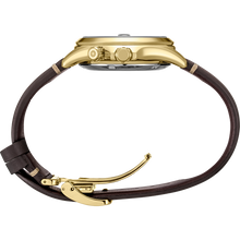 Seiko Prospex Alpinist SPB210