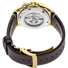 Seiko Prospex Alpinist SPB210