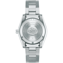 Seiko SPB213 Prospex 140th Anniversary 62MAS Limited Edition