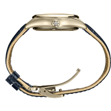 Seiko Presage SPB236 Limited Edition Diamond Crown Ladies