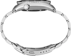 Seiko Prospex SPB323 Sumo Ceramic Bezel Grey Dial