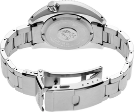 Seiko Prospex SPB323 Sumo Ceramic Bezel Grey Dial