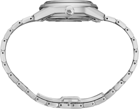 Seiko SPB369 King Seiko Kameido Automatic Beige 39mm