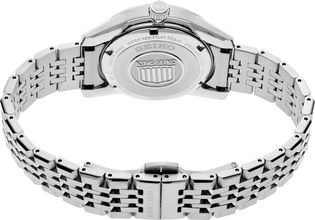 Seiko SPB369 King Seiko Kameido Automatic Beige 39mm