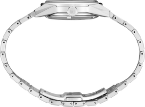 Seiko SPB387 King Seiko Charcoal Black 38mm Automatic 3 Days