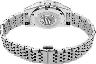 Seiko SPB387 King Seiko Charcoal Black 38mm Automatic 3 Days