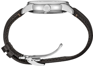 Seiko Presage SPB407 Presage Craftsmanship Series Urushi Lacquer Green Dial Automatic