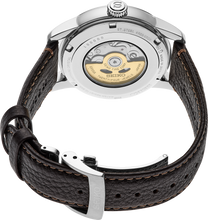 Seiko Presage SPB407 Presage Craftsmanship Series Urushi Lacquer Green Dial Automatic