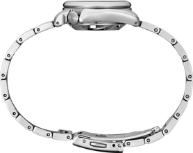 Seiko 5 Sports SRE003 Automatic Stainless Steel 28mm Ladies