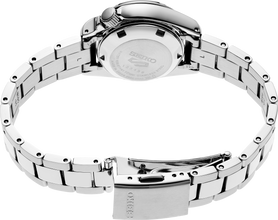 Seiko 5 Sports SRE003 Automatic Stainless Steel 28mm Ladies