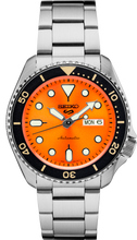 Seiko 5 Sports SPRD59 Automatic