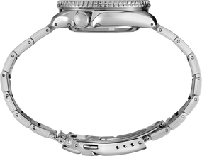 Seiko 5 Sports SRPD61 Automatic