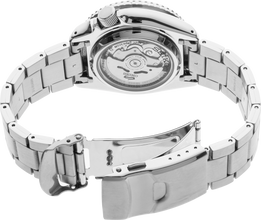 Seiko 5 Sports SRPD61 Automatic
