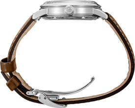 Seiko SRPE45 Presage Cocktail Time Mojito Automatic