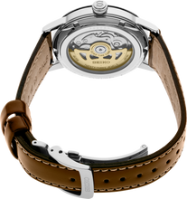 Seiko SRPE45 Presage Cocktail Time Mojito Automatic