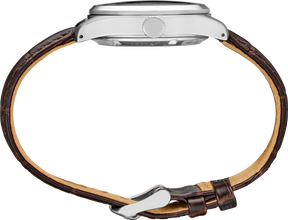 Seiko 5 Sports SRPJ89