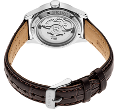 Seiko 5 Sports SRPJ89