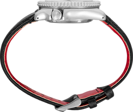 Seiko 5 Sports SRPJ91 Masked Rider Limited Edition Automatic