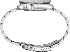 Seiko 5 Sports 55th Anniversary Special Edition SRPK09